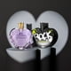 thumbnail image 5 of Vera Wang Rock Princess 100Ml Edt Spray, 5 of 5