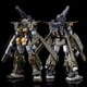 thumbnail image 5 of Kit de Modelo BANDAI MG 1/100 Gundam STORMBRINGER F.A. / RGM-79TB-1[T] GM Turbulence GIMM's Mobile Suit, 5 of 9