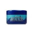thumbnail image 1 of Luster's S Curl 360 Style Wave Control Pomade 3 oz, 1 of 4