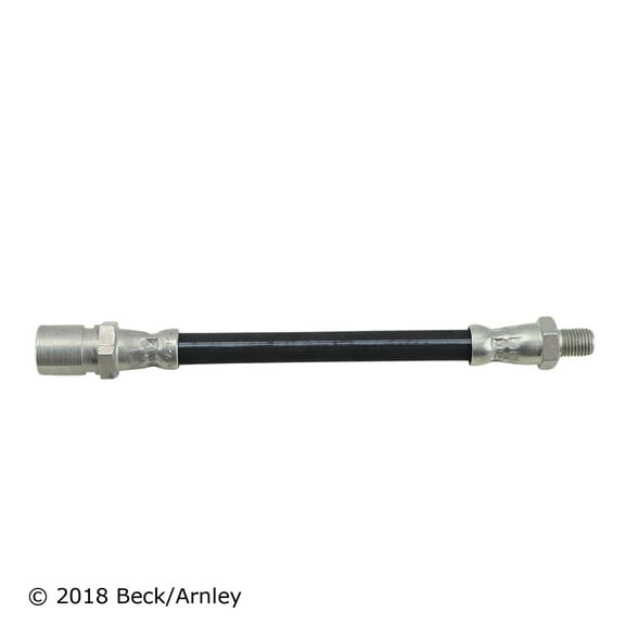 BeckArnley 073-1154 Brake Hose