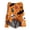 Z48 Orange, variant on JUjie Pumpkin Sweatshirt for Women Round Neck Novelty Halloween Pullover Casual Fall Daily Halloween Tops Z14 Orange L