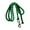 Green 2Meters, variant on SunniMix Horse Lead Rope Braided Horse Rope Attaches to Halter or Harness Horse Lead Rope Green 3Meters
