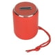 thumbnail image 1 of Altavoz Bluetooth pequeño, altavoz Bluetooth L3, altavoz Bluetooth multifuncional, mini altavoz Bluetooth, diseño a prueba de futuro, 1 of 9