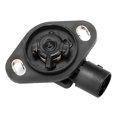 thumbnail image 1 of Sensor de Posición del Acelerador ANGGREK JT3R60659 para Odyssey EX Mini Passenger Van 2004, 1 of 8
