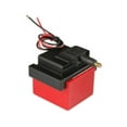 thumbnail image 3 of MSD 5800 MSD Continuous Fire Ignitor Coil, 3 of 11