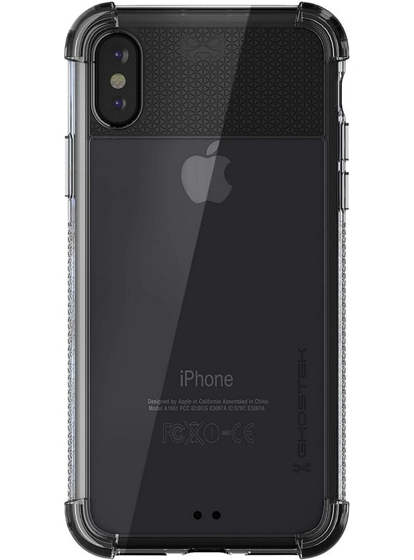 Iphone Xr Cases Walmart Com