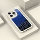 thumbnail image 4 of "Destaque entre la multitud con una exclusiva y duradera funda de goma TPU a prueba de golpes para iPhone", 4 of 4