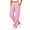 Pink boys sweatpants, variant on Jessboyy Boys Sweatpants 13-14 Years Elastic Waist Drawstring Boys Pants with Cargo Pockets Casual Straight Leg Sweatpant for Fall Winter School Pink