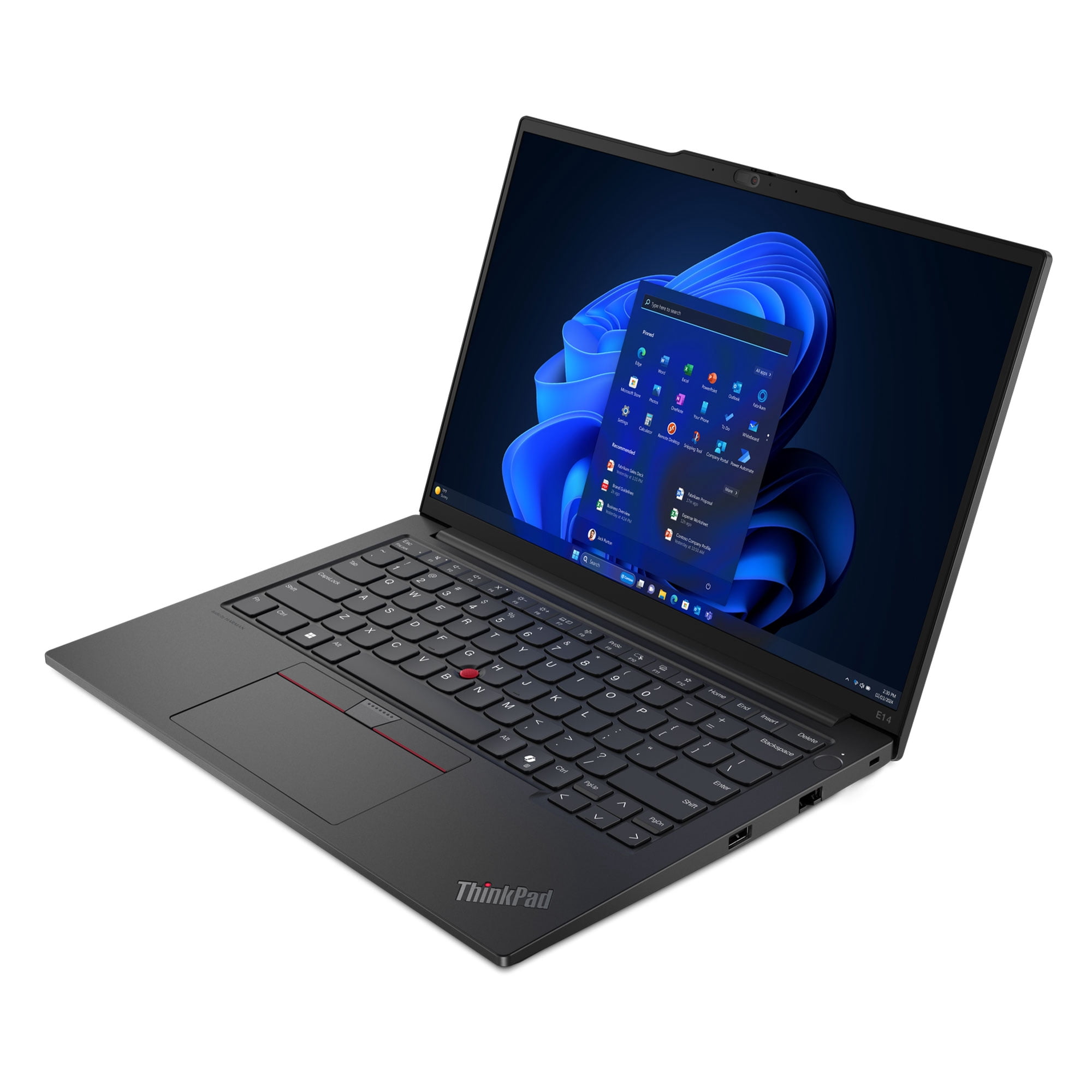 2021年製第10世代i7メモリ16G】レノボL13オフィス付 No.0639
