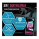 thumbnail image 2 of 3 in 1 Ceramic Car Coating Spray, 2025 Upgrade Multi-Functional Coating Agent, 2 of 4