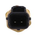 thumbnail image 4 of 56027873, Plastic Perfect Fit Reliable Engine Coolant Temperature Sensor Coolant Temp Sensor  Replacement For Chrysler For Car, 4 of 8