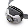 Ozark Trail LED 300 Lumens Headlamp