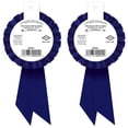 thumbnail image 6 of Happy Birthday To Me Rosette, 6 of 13