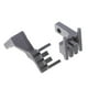 thumbnail image 5 of Piezas de máquinas de coser Perro de alimentación 257290 257243 para máquinas de coser industriales perfecl Máquina de coser para perros de alimentación, 5 of 7