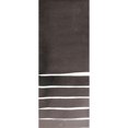 thumbnail image 1 of Pintura de Acuarela Extra Fina DANIEL SMITH Tubo de 5ml Tinte Neutro 2846, 1 of 2