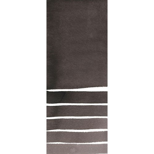 Pintura de Acuarela Extra Fina DANIEL SMITH Tubo de 5ml Tinte Neutro 2846