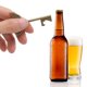 thumbnail image 5 of Abrebotellas 50 Juegos Hermosa Forma De Llave Abrebotellas Con Etiqueta Para Bodas Para Regalos Para Fiestas Anggrek Otros, 5 of 8