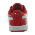 thumbnail image 3 of Puma Basket Roses Womens Style : 361700, 3 of 7