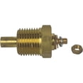 thumbnail image 6 of Coolant Water Temperature Sensor 144561 Compatible with Paccar Kenworth Peterbilt 1/2-14 NPT MSW-4401 64MT142A Sender, 6 of 6