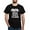 Black, variant on CafePress - Papa The Man, The Myth, The Legend T Shirt - Men's Classic Graphic Cotton T-Shirt