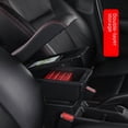 thumbnail image 2 of Adecuado para Suzuki swift caja de reposabrazos swift coche caja de almacenamiento de apoyabrazos central accesorios de modificación especial, 2 of 3