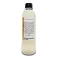thumbnail image 3 of Rejuvelac By Hierba Linda Vegan 2 Pack, 3 of 3