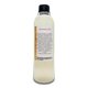 thumbnail image 3 of Rejuvelac By Hierba Linda Vegan 2 Pack, 3 of 3