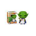 thumbnail image 3 of Kami - Dragon Ball Z Funko Pop! Animation #952, 3 of 3