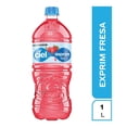 thumbnail image 3 of Bebida Ciel Exprim sabor fresa entera 1 l, 3 of 4