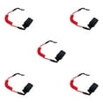 thumbnail image 1 of Naiovety Paddle Safety Rod Elastic Leash Boats  Stretch Raft Rope Type2 NO2, 1 of 1