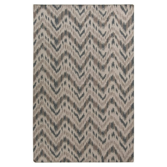 Surya FRP100 Front Porch Area Rug