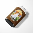 thumbnail image 3 of English Toy Spaniel Can or Bottle Beverage Insulator Hugger, 3 of 5