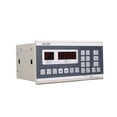 thumbnail image 5 of Weighing Display Controller Automatic Batching Instrument Quantitative High Precision Electronic Scale Sensor ,High Accuracy, 5 of 5