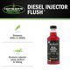 thumbnail image 5 of Lavado de inyectores diésel Hot Shot's Secret 946 ml, 5 of 6