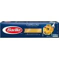 thumbnail image 1 of Barilla Capellini, 1 of 1