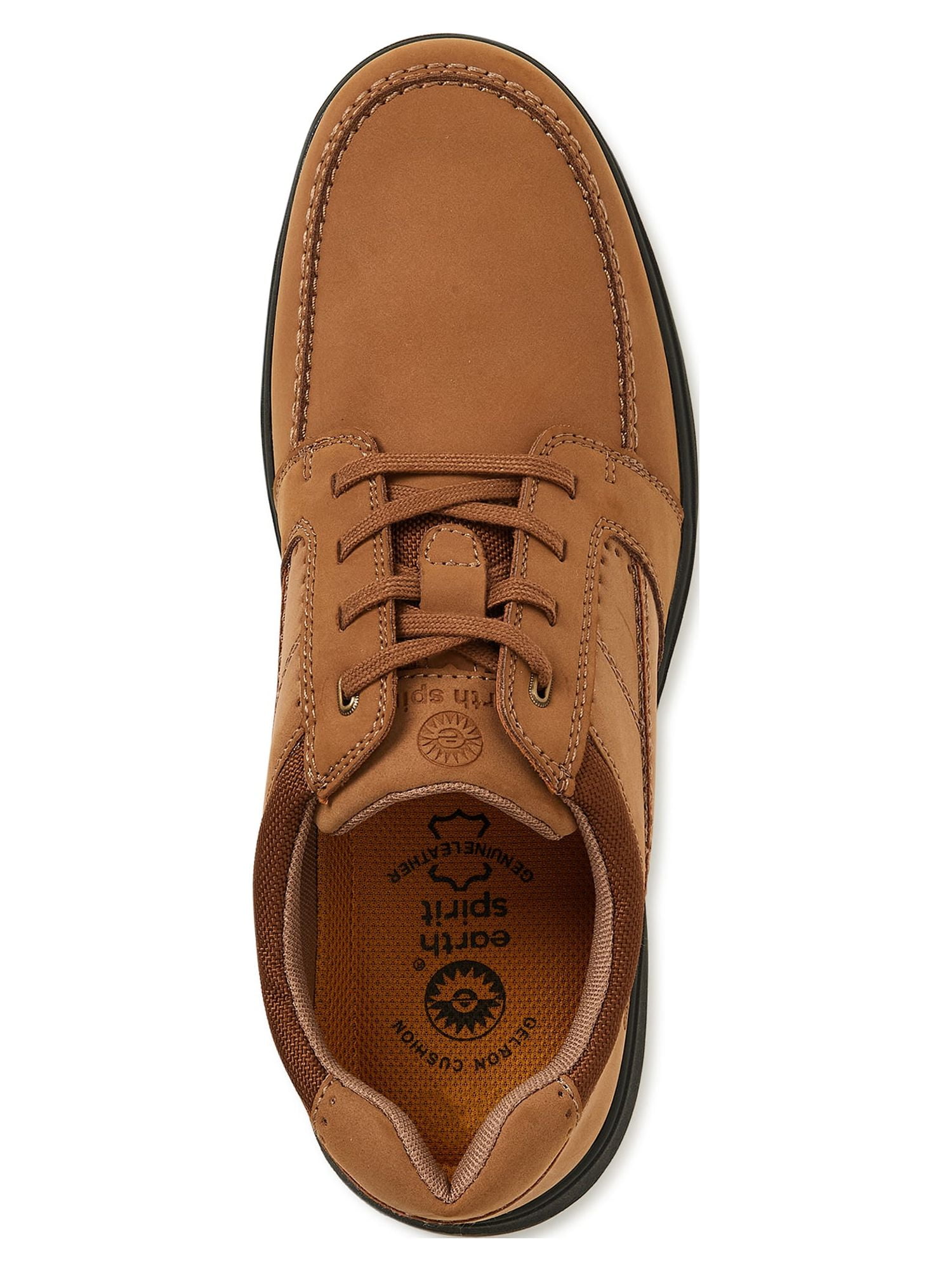 Earth spirit gelron cushion shoes outlet