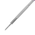 thumbnail image 3 of Watch  Screwdriver, Watch Screwdriver Kit Professional Design Premium Material Exquisite Workmanship  For Jewelry Making, 3 of 8