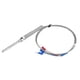 thumbnail image 2 of Termopar Universal ANGGREK Sonda De Termopar Termoacopladores Para Freidora De Gas, 2 of 8