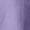 c01Purple, variant on LNWUY Womens Cotton Linen Suit Vest Summer Casual Sleeveless Round Neck Button Down Tank Tops Fashion Work Waistcoat Purple XXL