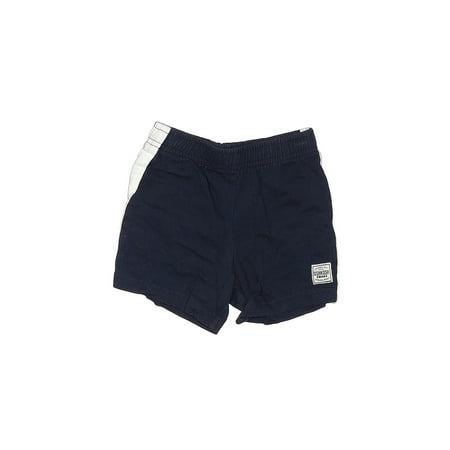 

Pre-Owned OshKosh B gosh Boy s Size 12-18 Mo Shorts