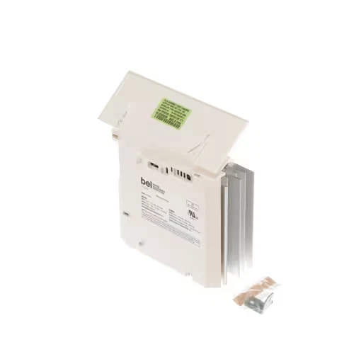 ✅Original New OEM Frigidaire 134743500 Frigidaire Washing Machine Motor Control