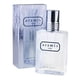 thumbnail image 1 of Perfume Aramis Ice Para Hombre Eau De Toilette 100ml Aramis Aramis Ice, 1 of 2