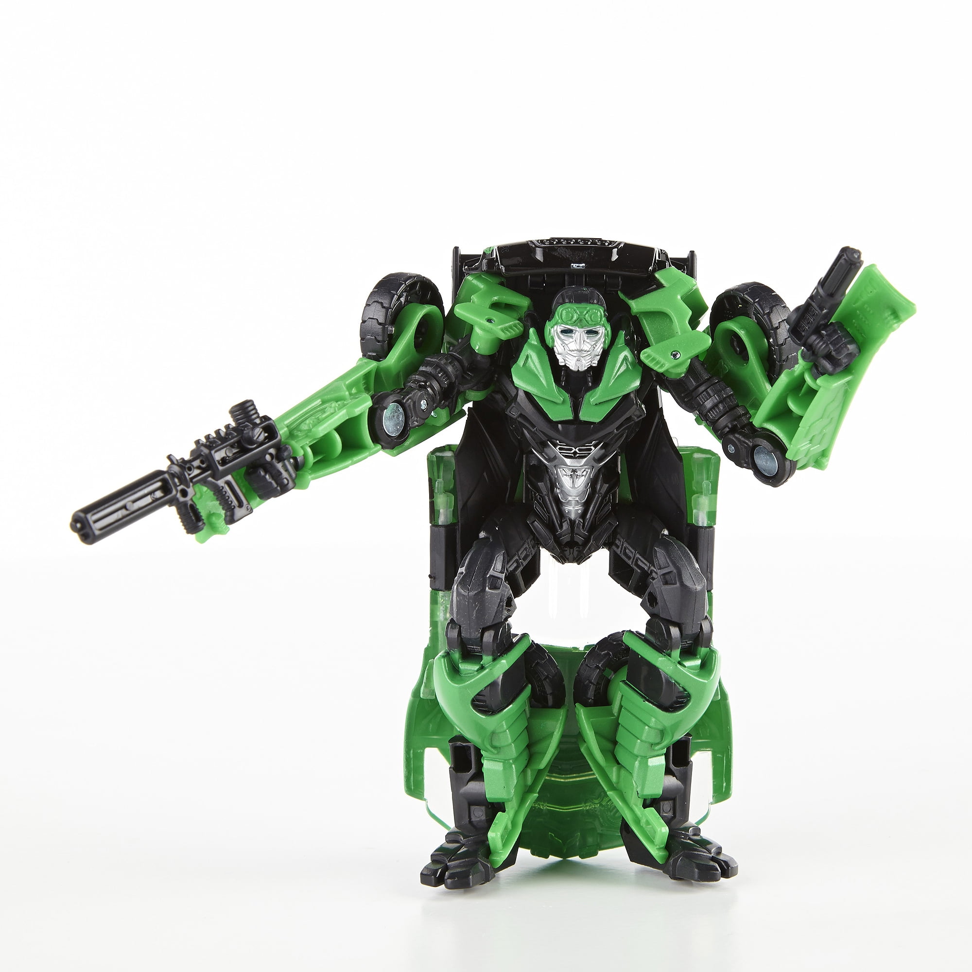 transformers crosshairs toys