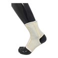 thumbnail image 4 of Champion Small Ankle Brace - 0063-S, 4 of 5