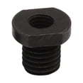 thumbnail image 2 of 2-6 Pack Angle Grinder Adapter Convertidor de rosca multifunción a M14 4 piezas, 2 of 8