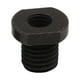 thumbnail image 1 of Adaptador de amoladora angular Adaptador de taladro eléctrico multifunción Varilla de conexión de tornillo M10 a M14, 1 of 9