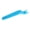 light blue, variant on Scratch Less Auto Trim Removal Instrument Car Stereo Upgraded Tool Shock Resistant Plastic Ergonomic Handle Multiple Ve