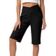 thumbnail image 1 of Mujeres Pantalones de Yoga Oversized Secado Apretado Elástico Cómodo Pantalones de Fitness Pantalones de Yoga para el Deporte, Yoga, Diario, 1 of 7