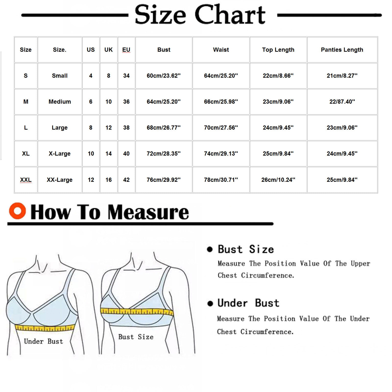 Lolmot Sexy Lingerie for Women Floral Lace Lingerie Criss Cross Hollow Out  Bra with Crotchless Panties Set Temptation Babydoll Underwear Sleepwear Two