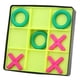 thumbnail image 2 of OX Chess Interaction Leisure Board Game Funny Developing Intelligent Educational Toy, 2 of 4